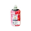 CAJOLINE ΣΥΜΠ. RED FRUITS 80M 1840ml