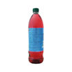 ROBINSON SUMMER FRUIT LIGHT 1L