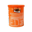 BISTO CHICKEN GRANULES 190g