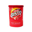 BISTO GRAVY GRANULES 190g