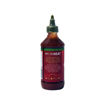 TABASCO SPIRACHA SAUCE 256ml