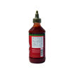 TABASCO SPIRACHA SAUCE 256ml