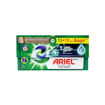 ARIEL PODS ALLIN1 UNSTOPPABLES 13 1+1