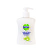 DETTOL ΥΓΡΟ ALOE VERA 250ml