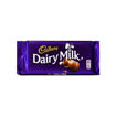 CADBURY DAIRY MILK 110g