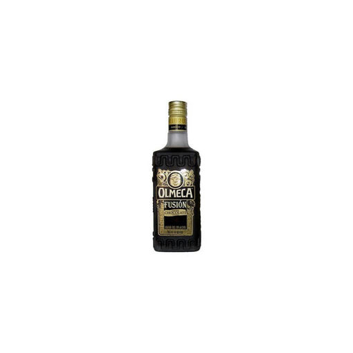 ΤΕΚΙΛΑ OLMEGA DARK CHOCOLATE 700ml