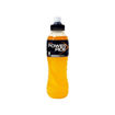 POWERADE ENERGY ORANGE 500ml