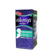 ALWAYS ΣΕΡ/ΚΙΑ F&P NORMAL 30pcs