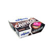 ALPRO BLACK CHOCOLATE DESSERT 4X125g