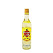 HAVANA CLUB 3 ANOS 700ml