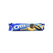 OREO ΜΠΙΣΚΟΤΑ ΒΑΝΙΛΙΑ-ΚΑΡΑΜΕΛΑ 157g