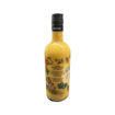 CON TEQUILA CREMA MANGO 700ml