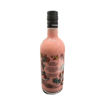 CON TEQUILA CREMA STRAWBERRY 700ml