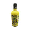 CON TEQUILA CREMA LIMON 700ml