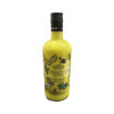 CON TEQUILA CREMA LIMON 700ml