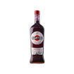 ΒΕΡΜΟΥΤ MARTINI ROSSO 1L