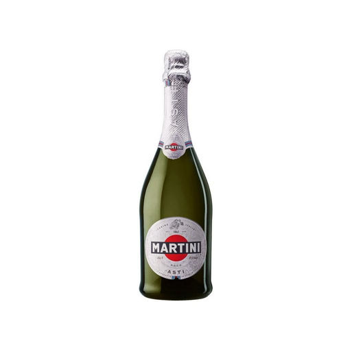 MARTINI ASTI 750ml