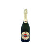 MARTINI PROSECCO 750ml