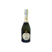 MARTINI PROSECCO 750ml