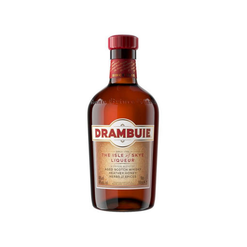 ΛΙΚΕΡ DRAMBUIE 700ml