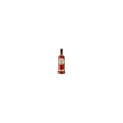 LIQUEUR SOUTHERN COMFORT 1L (12Φ)