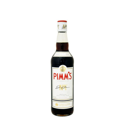 PIMMS 700ml