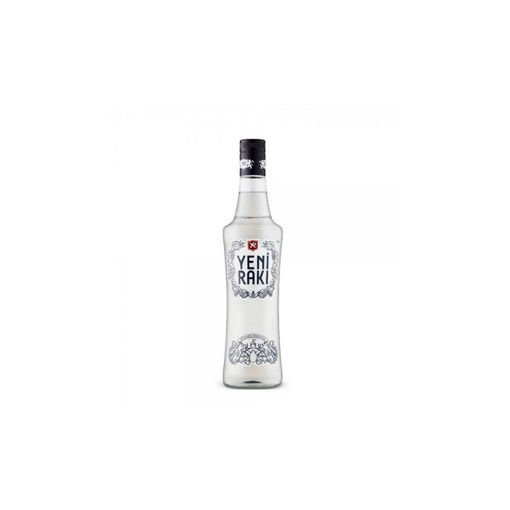 YENI RAKI 700ml