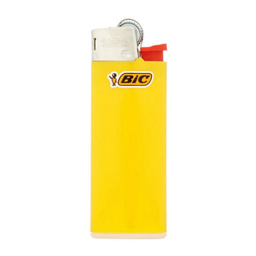 ΑΝΑΠΤΗΡΑΣ bic ΜΙΝΙ