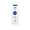 NIVEA BODY LOTION ALOE 250ml #88395