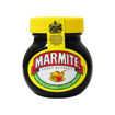 MARMITE 125g