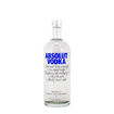 ΒΟΤΚΑ ABSOLUT 1L