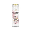 PANTENE ROSE WATER LIFT&VOL 300ml