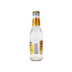 FEVER TREE TONIC WATER 200ml