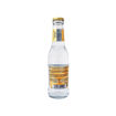 FEVER TREE TONIC WATER 200ml