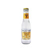 FEVER TREE TONIC WATER 200ml