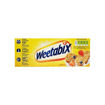 WEETABIX ORIGINAL 10S 215g