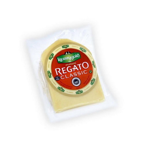 KERRYGOLD ΣΥΣΚΕΥΑΣΙΑ REGATO 270g