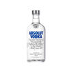 ΒΟΤΚΑ ABSOLUT 700ml