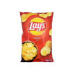 LAYS ΑΛΑΤΙ 350g