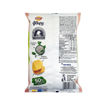 LAYS YOGURT&HERBS 105g