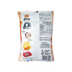 LAYS ΦΟΥΡΝΟΥ ΑΛΑΤΙ 105g