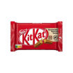 KITKAT 4FINGER 45g