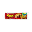 Π/Δ RONDO CHOCOLATE 250g -0.20€