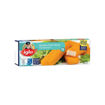 IGLO FISH STICKS 450g