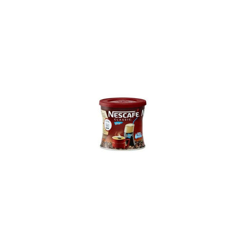 NESCAFE DEFCAF 50g