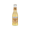 FEVER TREE GINGERALE 200ml