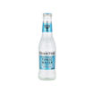 FEVER TREE TONIC MEDITERRANEAN 200ml