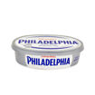 PHILADELPHIA 200g