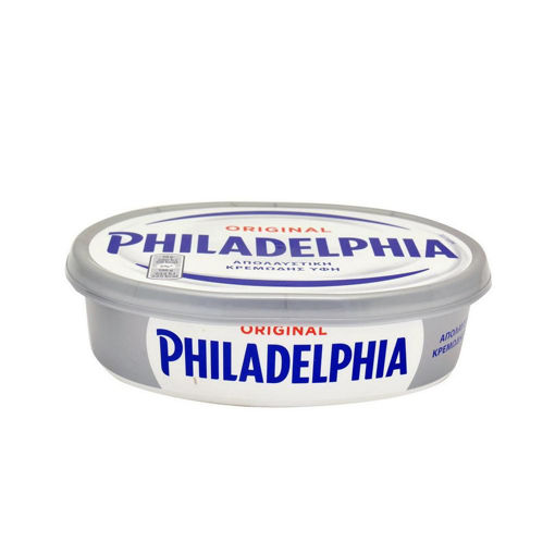 PHILADELPHIA 200g