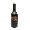 ΛΙΚΕΡ BAILEYS IR.CREAM 200ml